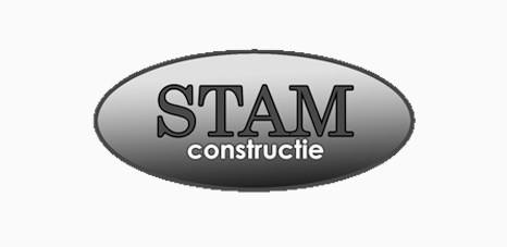 Stam Constructie