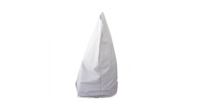 Premium afdekzeil stuurconsole